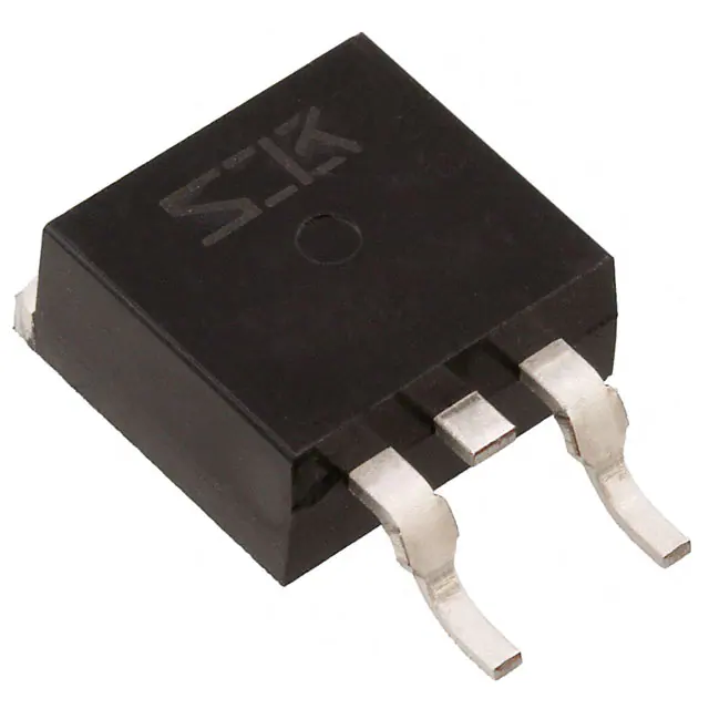 SKI04044 Sanken Electric USA Inc.